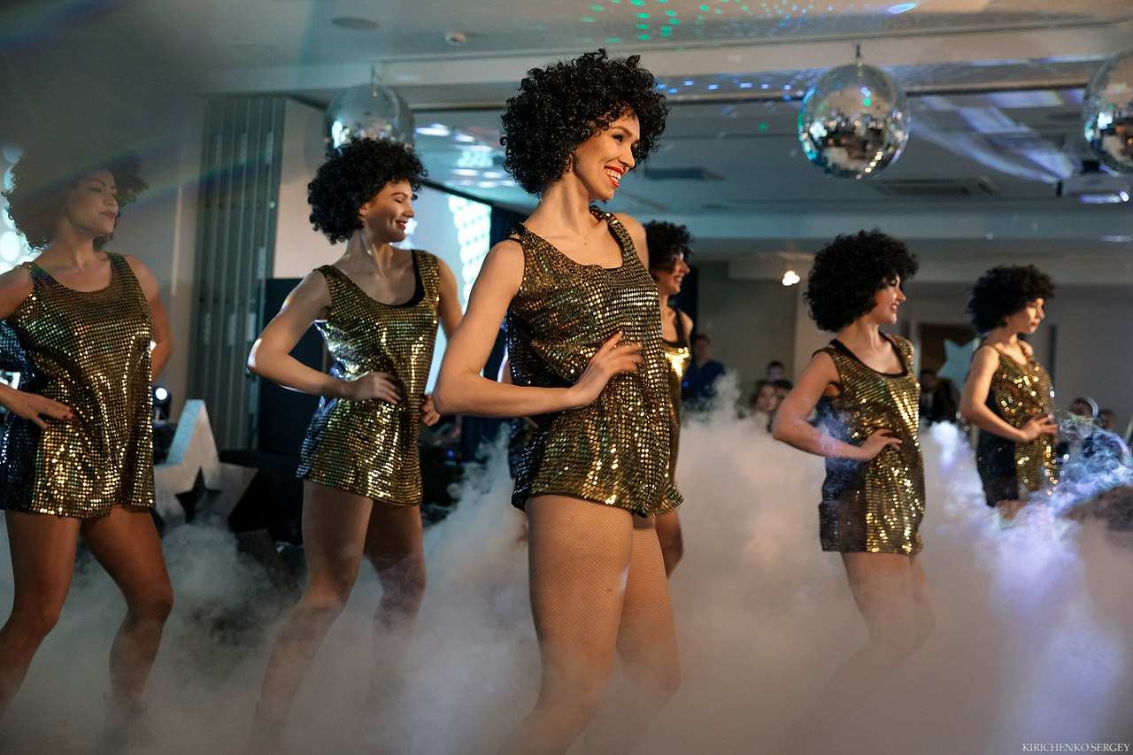 Ресторан Фрегат Петрозаводск