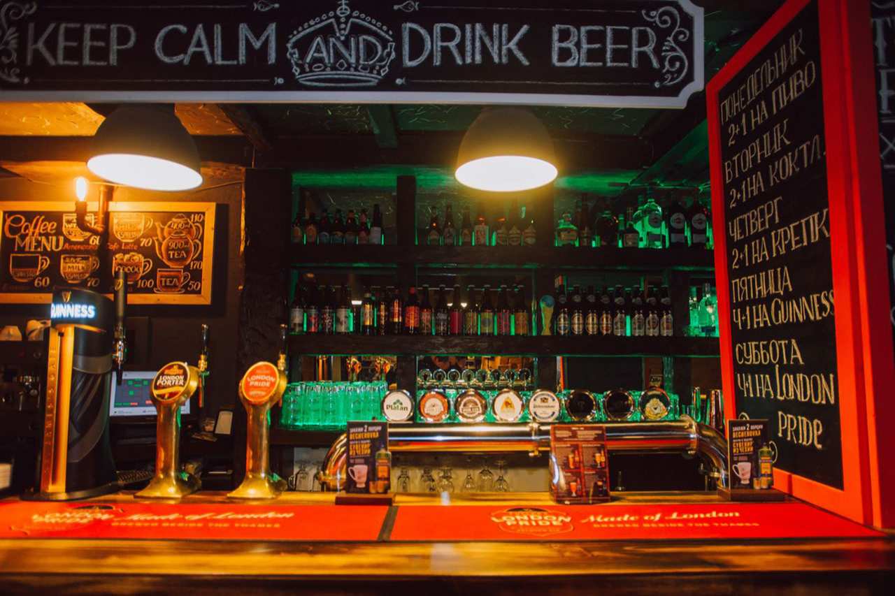 Irish pub петрозаводск. Pub 119 петрозаводск. бар баревич кировск. грин стрит паб. паб 119 петрозаводск.