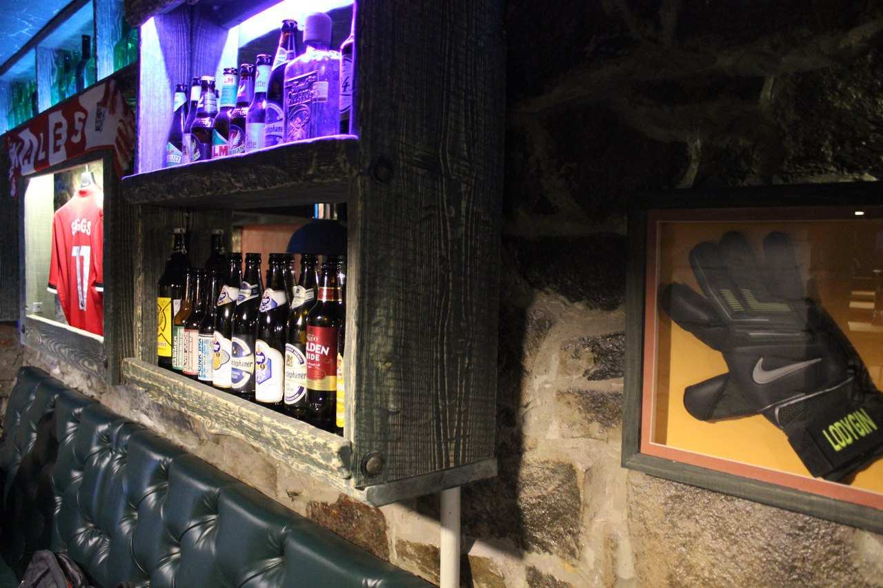 культура петрозаводск бар. пабы петрозаводска. кафе барин петрозаводск. паб 119 петрозаводск. пабы петрозаводска.