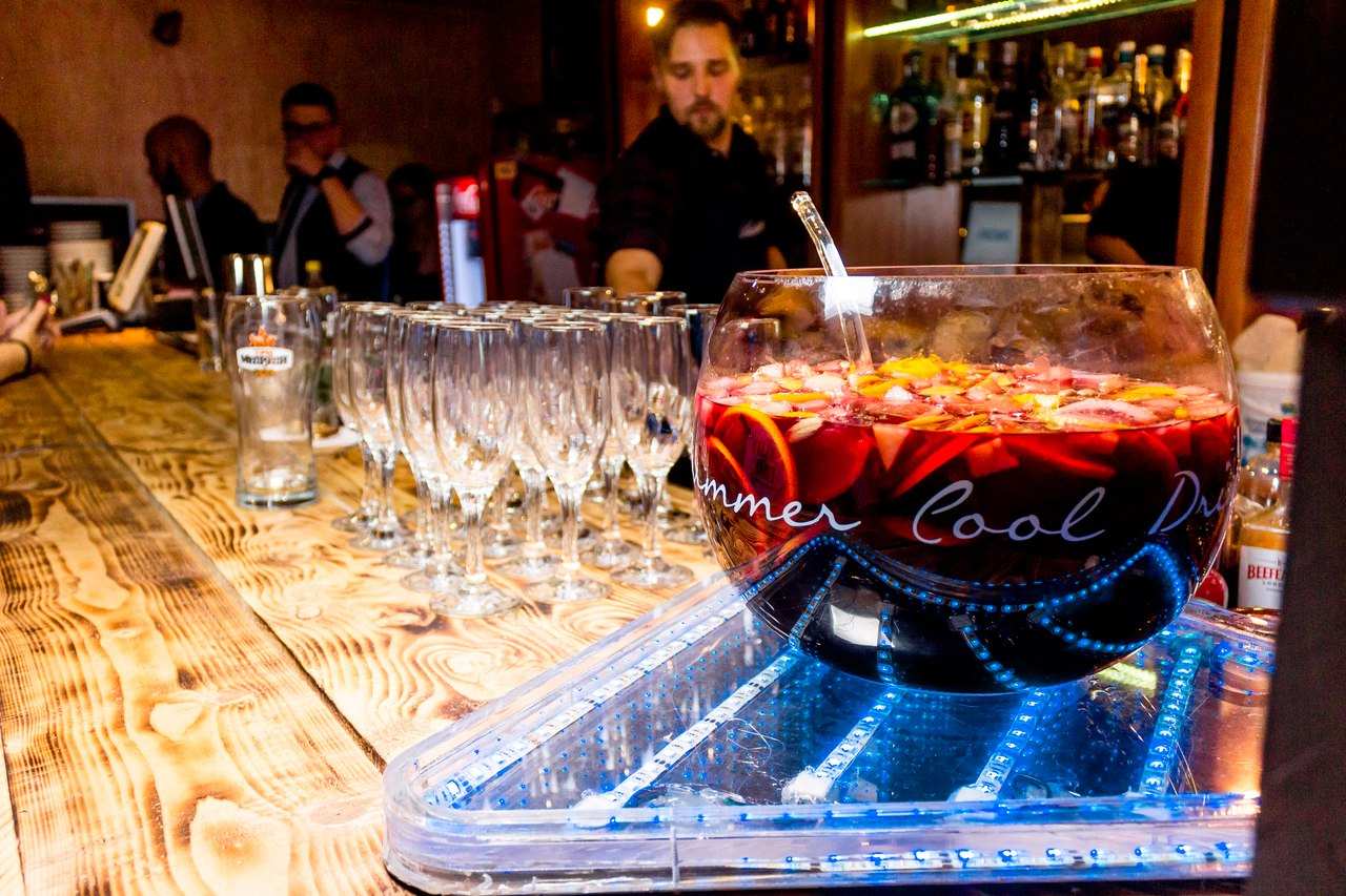 Кафе Корсика Петрозаводск