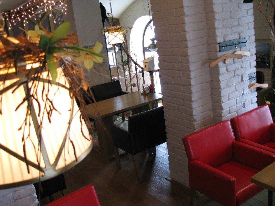 Бамберг Волгоград