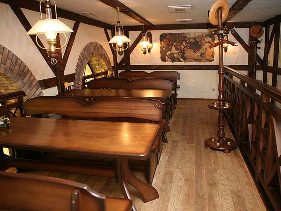 Бамберг Волгоград