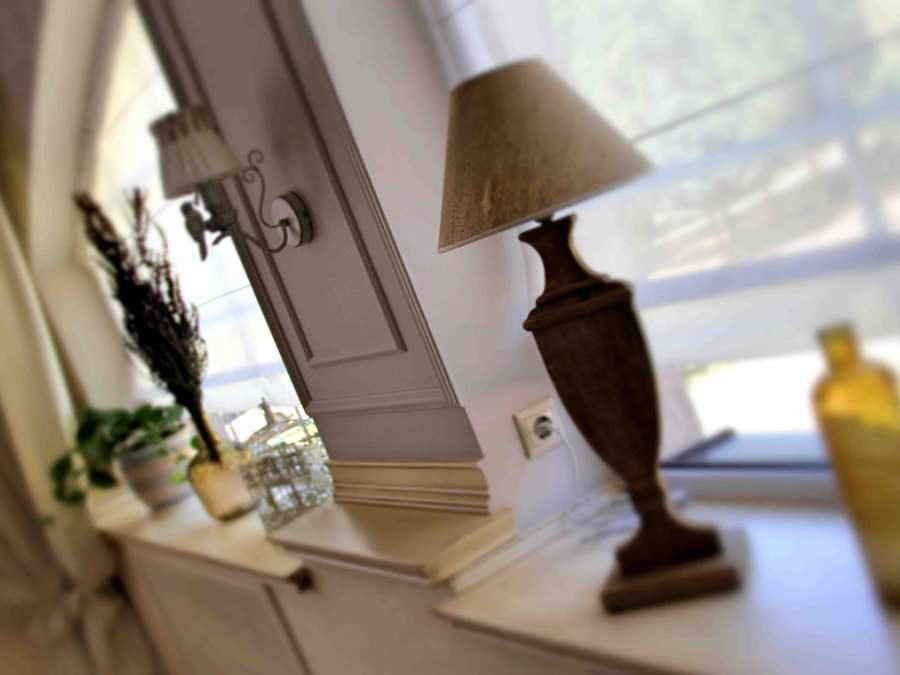 Пилигрим Батайск