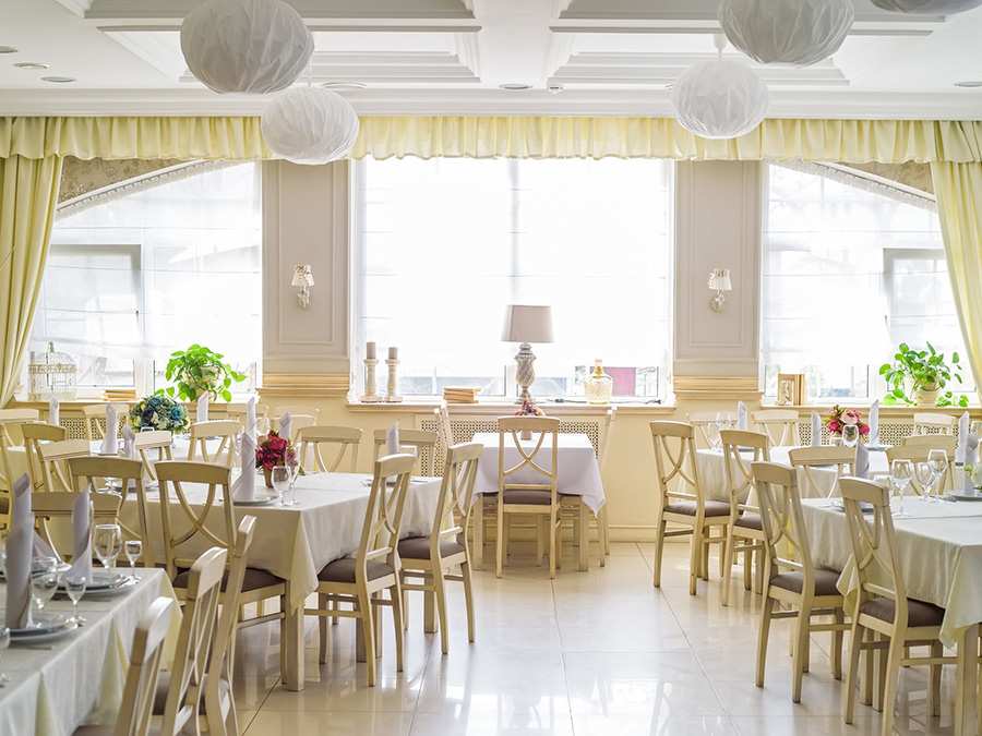 Пилигрим Батайск