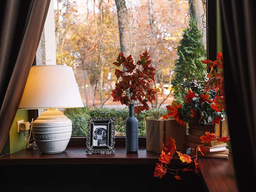 Пилигрим Батайск