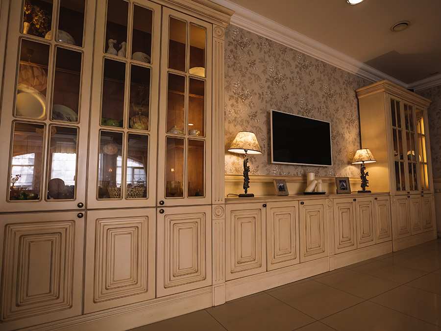 Пилигрим Батайск