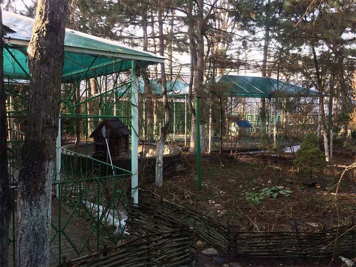 Ресторан Полет Батайск