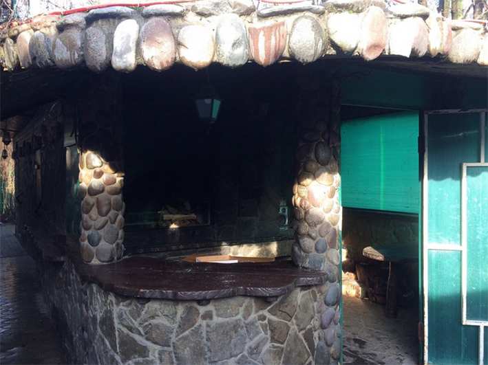 Ресторан Полет Батайск