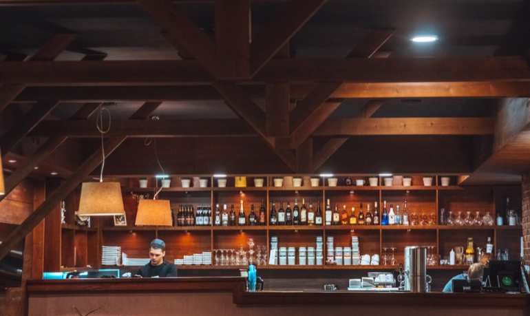 Торо Россо Сызрань