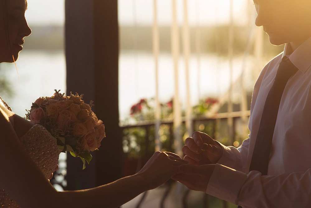 Ресторан Панорама Сызрань