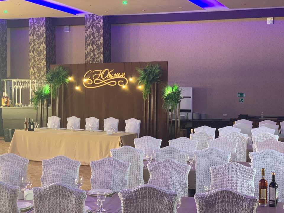 Бакинский дворик Ухта