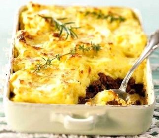Закуска из сельди Закуска из сельди - рецепт с фото