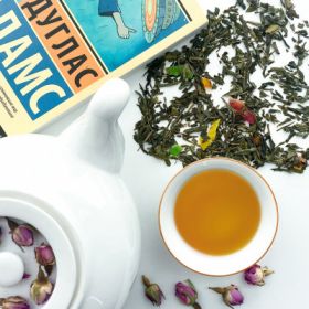 Чай сенча описание и полезные свойства зеленого чая, как заваривать