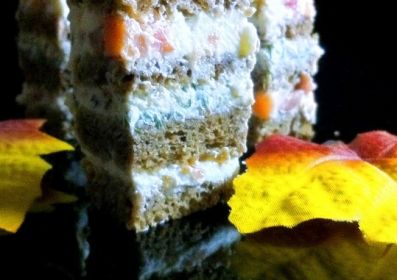 Канапе из черного хлеба Канапе из черного хлеба, рецепт с фото, пошагово