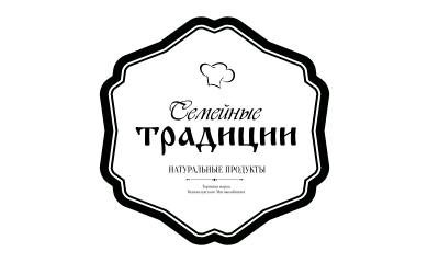 Ресторан Семейные традиции Пермь меню цены отзывы фото