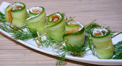 роллы с творогом и огурцом. Смотреть фото роллы с творогом и огурцом. Смотреть картинку роллы с творогом и огурцом. Картинка про роллы с творогом и огурцом. Фото роллы с творогом и огурцом