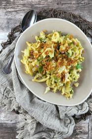 Тушеная капуста вирзинг Тушеная капуста вирзинг, рецепт с фото, пошагово