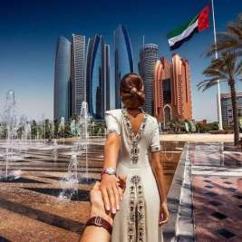 7 дел, которые стоит завершить до переезда на ПМЖ в ОАЭ