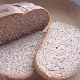Цельнозерновой хлеб на пиве рецепт с фото пошагово 