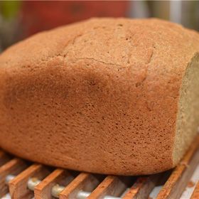 Дарницкий хлеб в хлебопечке рецепт с фото пошагово 