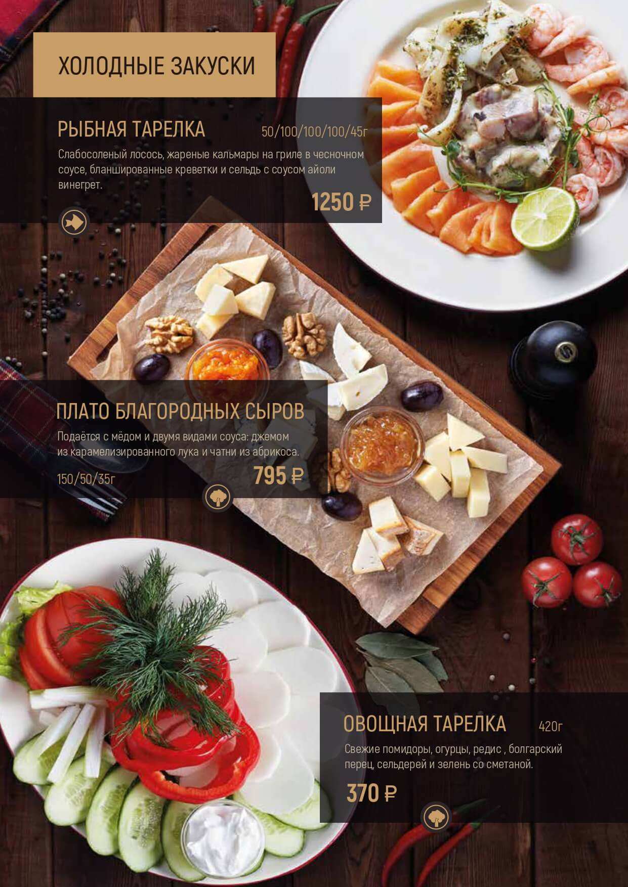 меню Ресторан Угли Уфа меню Ресторан Угли Уфа