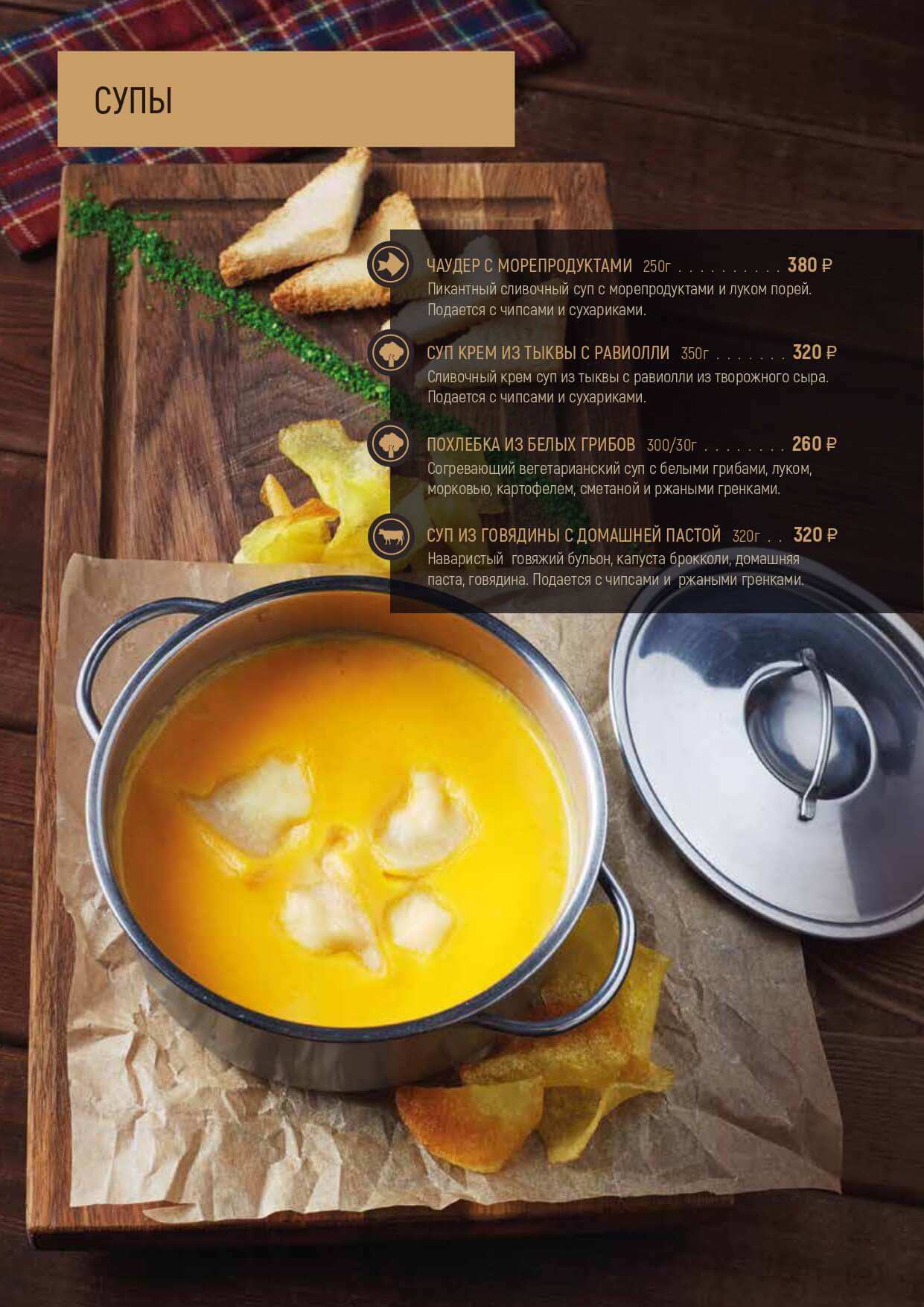 меню Ресторан Угли Уфа меню Ресторан Угли Уфа