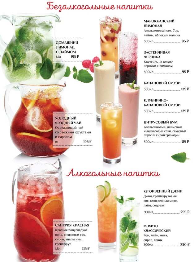 меню Пиццерия Томато Обнинск