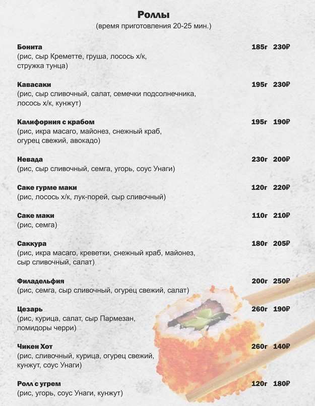 меню Кафе Мельница Рыбинск меню Кафе Мельница Рыбинск