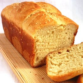 Горчичный хлеб рецепт с фото пошагово 