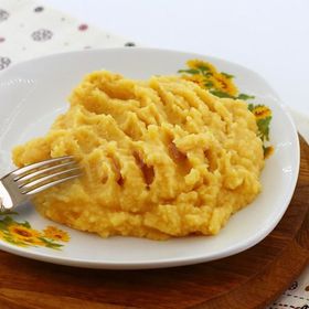 Гороховая каша в мультиварке Гороховая каша в мультиварке, рецепт с фото, пошагово