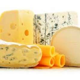 Можно ли есть сыр каждый день