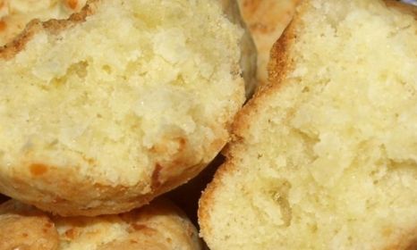 Сырные печенья в духовке рецепт с фото пошагово 