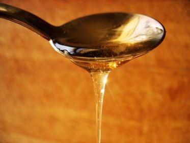 Как правильно растопить мед в домашних условиях до жидкого состояния