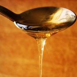 Как правильно растопить мед в домашних условиях