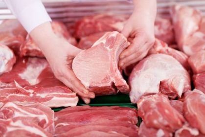 Как выбрать хорошее мясо в магазине, секреты выбора свежего мясо, сроки хранения мяса