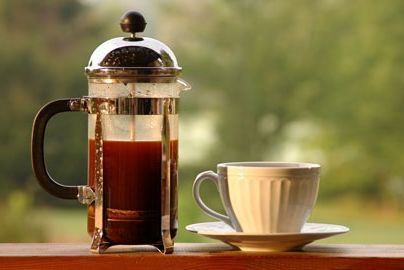 Как заваривать чай в френч прессе правильно, секреты заваривания чая