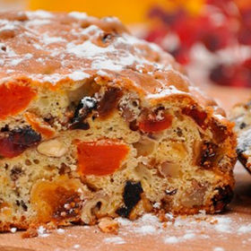 Тыквенный кекс Тыквенный кекс с черносливом и орехами, рецепт с фото, пошагово