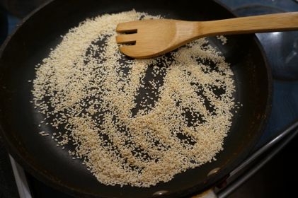Конфеты-козинаки Мени-Меньенг Конфеты-козинаки Мени-Меньенг, рецепты с фото, пошагово