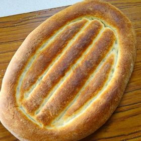 Матнакаш армянский хлеб рецепт с фото пошагово 