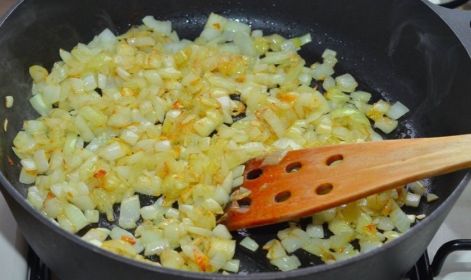 Ифисаши овощное рагу с арахисом рецепт с фото пошагово 