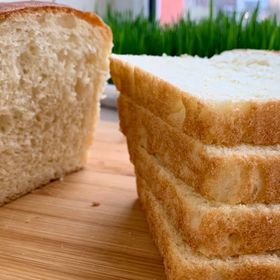 Овсяный хлеб в хлебопечке рецепт с фото пошагово 