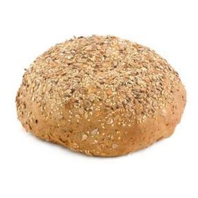 Хлеб 5 злаков рецепт с фото пошагово 