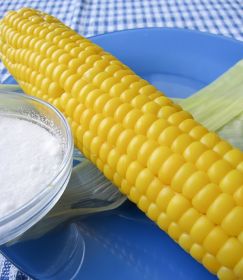 Сколько минут варить кукурузу, как варить кукурузу в домашних условиях