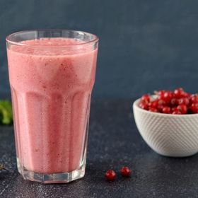 Фитнес смузи Фитнес смузи, рецепт с фото, пошагово