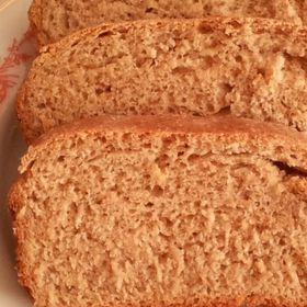 Сырный хлеб рецепт с фото пошагово 
