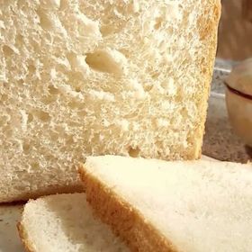 Творожный хлеб в хлебопечке рецепт с фото пошагово