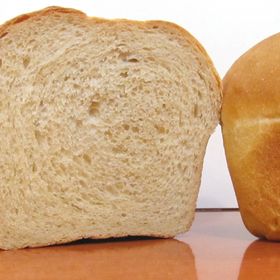 Хлеб Белая гора рецепт с фото пошагово 