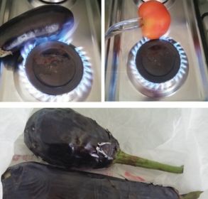 Хмисс байзенджель Хмисс байзенджель, рецепт с фото, пошагово