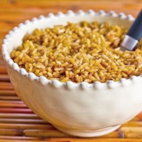 Пряный рис. Масала Бхат - рецепт приготовления с фото
