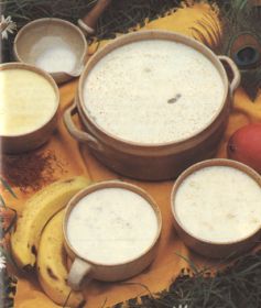 Гарам дудх горячее молоко с шафраном рецепт приготовления с фото